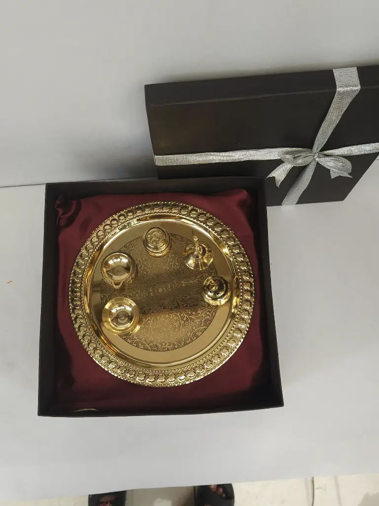 pooja thali 2.webp