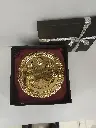 pooja thali 2.webp