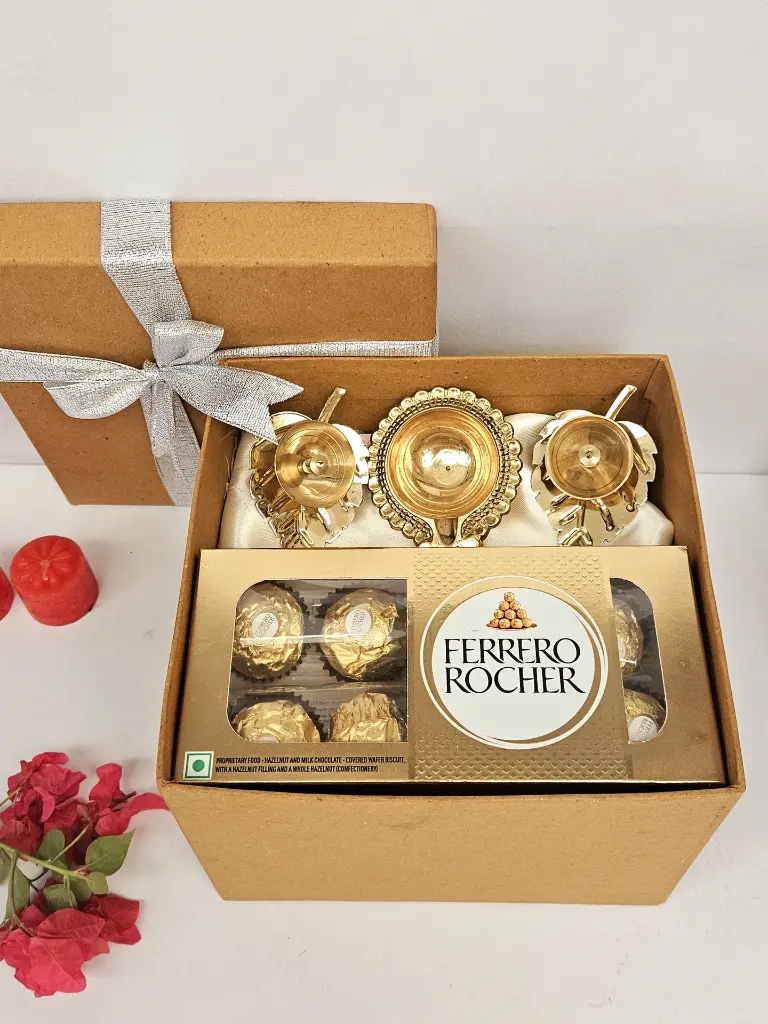 20250828_164254 (1).webp