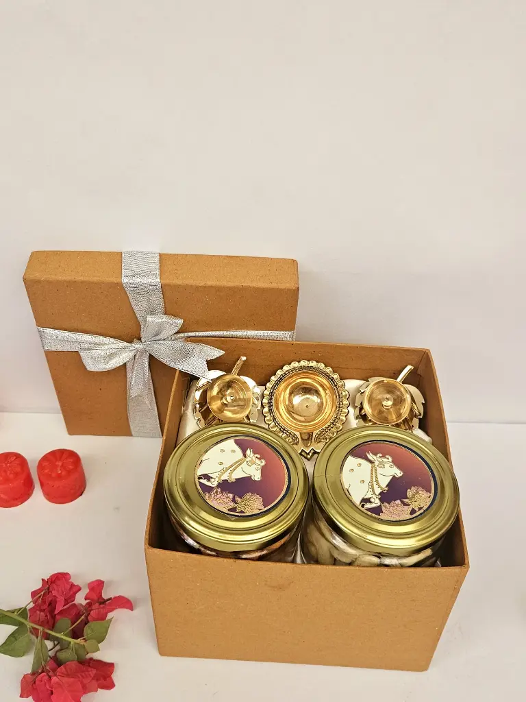 20250828_164227 (1).webp