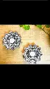 Candleholderset2.webp