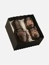 Bedsidebottleset10.webp
