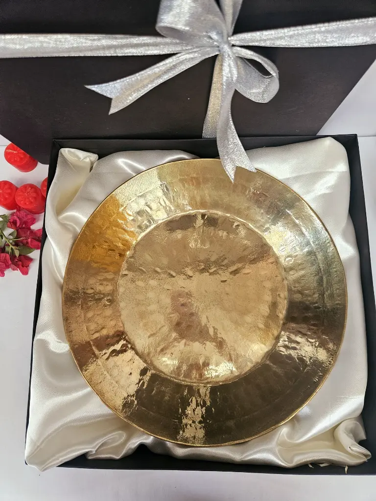 20250828_165355 (1).webp