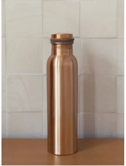 palin copper bottle.webp
