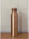 palin copper bottle.webp