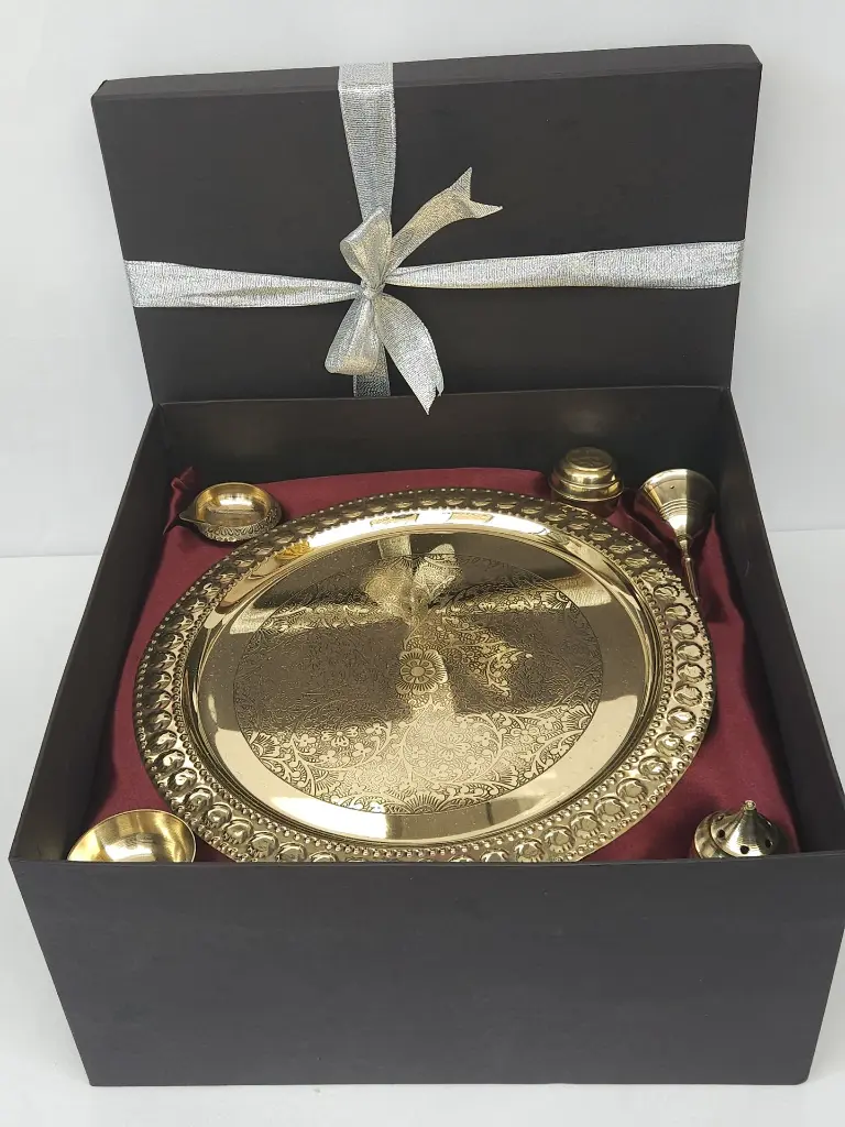 pooja thali 3.webp